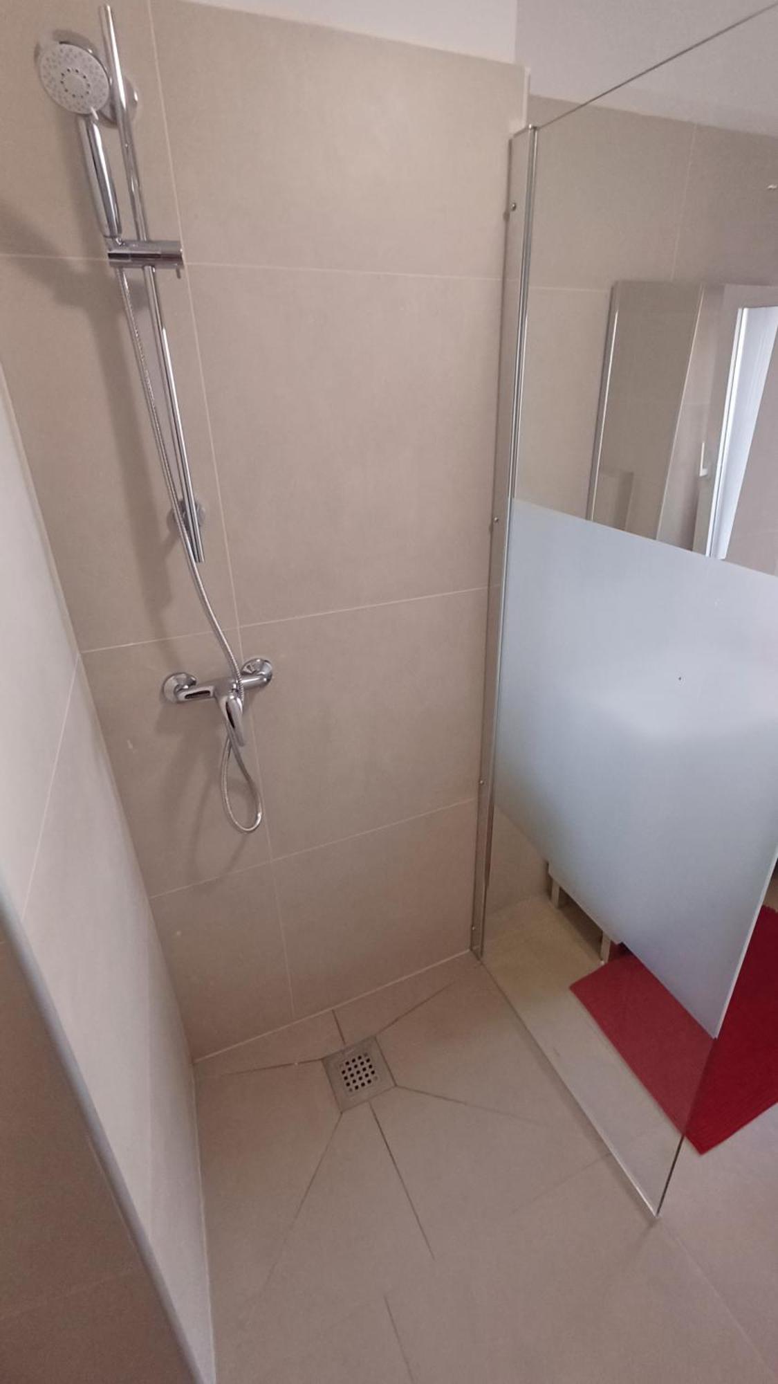 Tre Sorelle Appartement